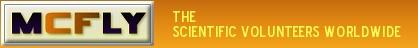 MCFLY SCIENTIFIC